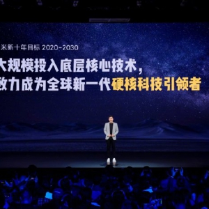 С�״_����ʮ��Ŀ��