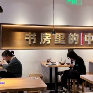 �͸����������������ȫ���ж��ټ��T��