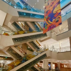 ȫ��ʮ��ُ������������������Щ֪��Ʒ����