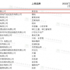 ���˼јs���̘I(y��)���S��(j��ng)�ITOP300��I(y��)����