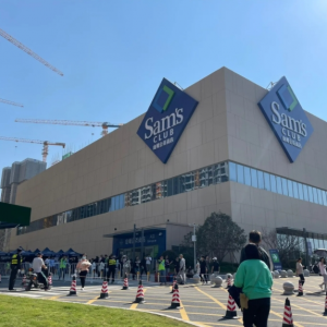 �A�����ɽķ������h�h��_�I(y��)