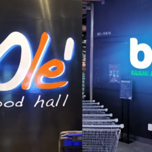 �A��ole�cblt�ą^(q��)�e�������ǂ�(g��)���߶�