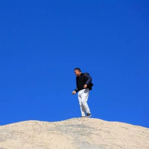 �ږ|������������]��͹�ʲôؔ��Ҳ�ǟo����