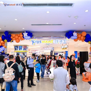 �������cBabycare��(zh��n)�Ժ�����ĸ���������^�c���������ߡ���һ�Π���