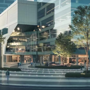 �Ϸ��y̩in66������Z��������������e60�fƽ����