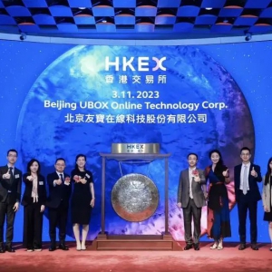 �y̩���F(tu��n)��Ͷ��I(y��)�ь��ھ���ʽ�ڸ۽�����������