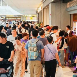 �A��(r��n)�õغ��ݳǱ��f(w��n)����_�I(y��)�������350��Ʒ��