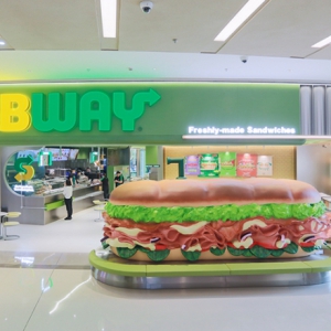 ِ��ζ�׼ҝ�ˮͧ��Ş�ꌢ��11��9���_�I(y��)