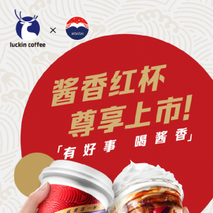 ���������������u�����F�t������