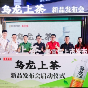 �|�i����c���˼я���(li��n)�ϣ�10000�҃�(y��u)�|(zh��)�T��ȫ������