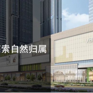 ���������f(w��n)�ƏV��(ch��ng)�śr��Ӌ(j��)������2024��5���_�I(y��)