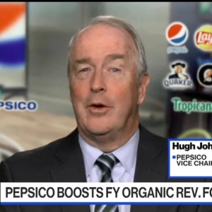 ���¹�˾��ϯؔ�չ��x������������ʿ��