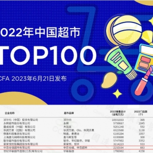 ������һ���B�i����������ǰ����������ЩƷ��?