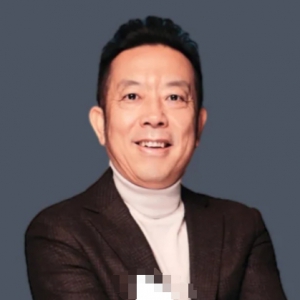 ��ؐݯ��儓(chu��ng)ʼ�����l�����������Ʒ��