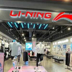 ����µİ˂�Ʒ�ƣ��㶼�J(r��n)�R�ׂ�����