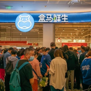 ���R�r����Ҫ���T�����M�����x���T��һ����M�����X