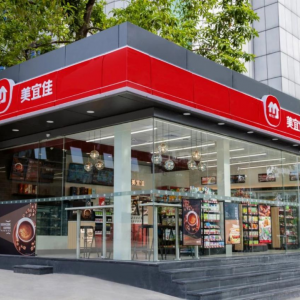 ���˼��Ї�������֮����ȫ���T��ͻ�ƶ��ټң�