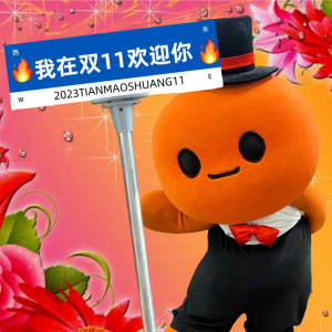 �@���pʮһ�������A�������