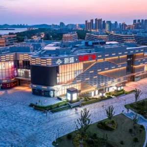 ������ʢ�����(y��ng)�V��(ch��ng)ُ(g��u)�����Č���11��11���_�I(y��)