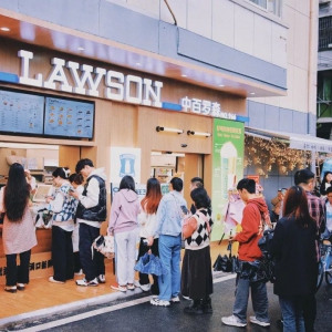 �а��_ɭ�׼Ҳ���T���_�I(y��)�������Ԫ�����ϵ�