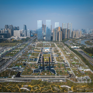 skp��ʲô�̈���ȫ�������Ў׼ҵꣿ