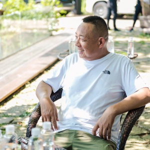 �ږ|����һ��������|�����ϼ��������