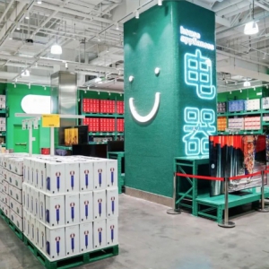 fudi�}�����T���ɽķ�Ă������������_�µ�