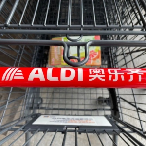 �W��(l��)�R���Ă�(g��)��(gu��)��Ʒ�ƣ�����Щ�����е���