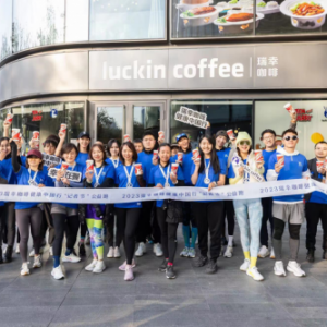 �����ҿ��Ƚ����Ї��С����潡����ý�w���� �ñ��܂��f����