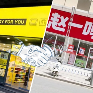 ��ʳ��æ�c�wһ�Q��ʳ��(zh��n)�Ժϲ����T�꿂��(sh��)���^6500��