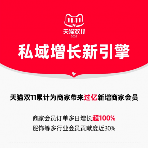 �̼ҕ��T�����^�|�����Օ��Tӆ�����L��100%����؈�p11˽����̼����L������