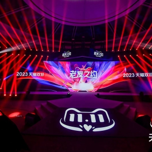 �p11��K��(sh��)��(j��)��(l��i)�����@Щ��(sh��)��(j��)�ѽ�(j��ng)���t