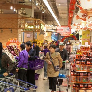 ʲô��������ģʽ��������؛����(ch��ng)����(l��i)����