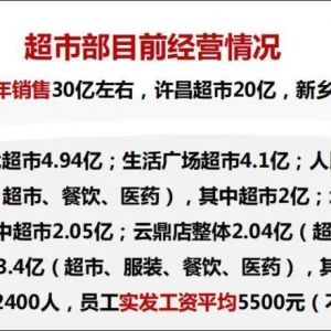 �֖|���������Ă����У���ʲô�߲���������