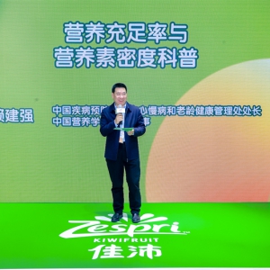 ����l(f��)������Ҋˮ���I�B(y��ng)�������c�I�B(y��ng)���ܶ��u�r�о��A���Ԉ�桷