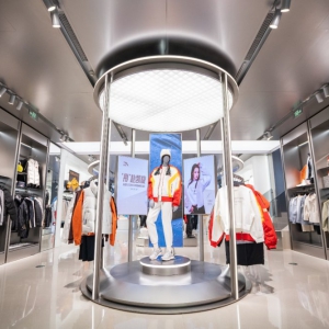 ��̤������������Ş����ȫ����������ʽ�_�I(y��)