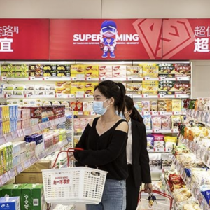 ��؜��ʳ���°������ǰ���ˣ�