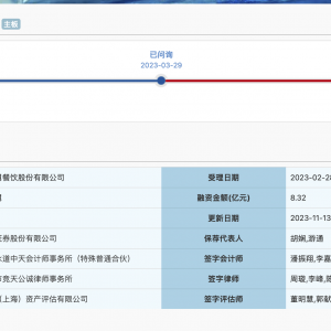 ����˽Kֹipo�������Ᵽ�]�˳��N���]