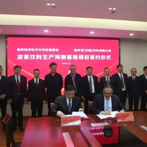 �Ӷ����U��a(ch��n)�ܲ������������ܻ����a(ch��n)��������������