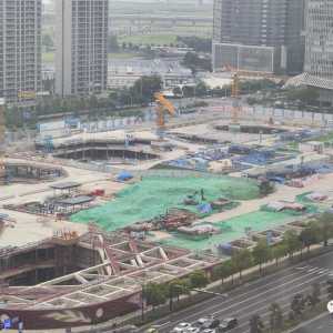 ����SKP��ͣ���L(f��ng)����ȫ��(gu��)�Ў����̈�(ch��ng)