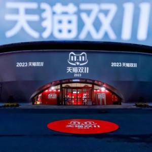 �Ԍ��p11�ɽ��~���L(zh��ng)����(n��i)�ݻ��ߵ���һ������