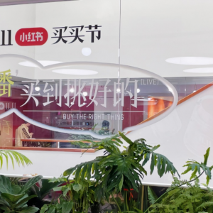 С�t��(sh��)�D�M(j��n)��؈��ƴ�������g�±��ġ���һ��(g��)���p11