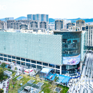 ���ݐ��ٺ�ُ(g��u)�������_�I(y��)���_�I(y��)�������ͻ��20�f(w��n)�˴�