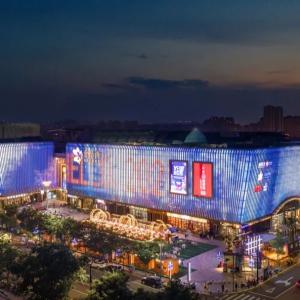 ���ٺ����F(tu��n)����10��(g��)����^(q��)�򣬲��ֹ���^(q��)���M(j��n)һ������(j��)