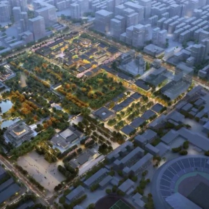 ����̫�����_�����A(y��)Ӌ(j��)��2026������A���_�I(y��)