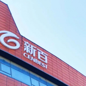 �Ͼ��°�30��������ʲô�r(sh��)�򽨵�����