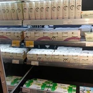 �����猍���̞�ʲô�¼����ٷ��ؑ�(y��ng)�������̘I(y��)�{(di��o)��