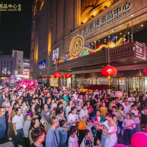 �Ϸʰٴ��p11�N��ͬ����19.9���������N�۳�8970�f