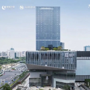 �����̘I(y��)�����_�I(y��)�r(sh��)�g���A(y��)Ӌ(j��)12��15�ՠI(y��ng)�I(y��)