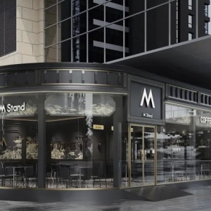 M Stand������������11��18���_�I(y��)